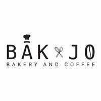 @bakandjo_cafe