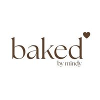@bakedbymindyy