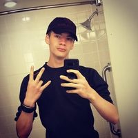 @bakeraustin314