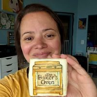 @bakersovenhouston