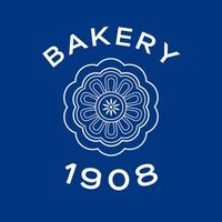 @bakery1908usa