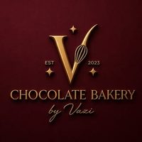 @bakery_by_vazi