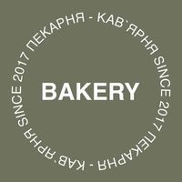 @bakery_ck profile picture