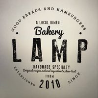 @bakery_lamp profile picture