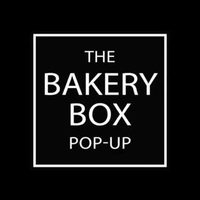 @bakerybox.tampa