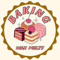 @baking_waxmelts profile picture