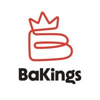 @bakings profile picture