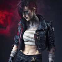 @bakkacosplay