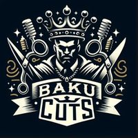 @baku.cuts