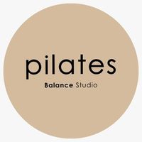 @balance_pilates.studio profile picture
