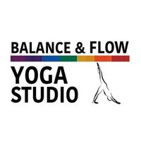 @balanceflowyogadetroit