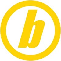 @balancegym