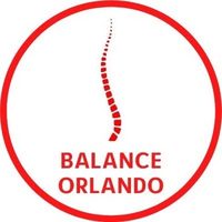 @balanceorlando