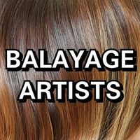 @balayageartists profile picture