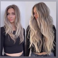 @balayagebylinet profile picture
