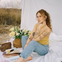 @balayagedbyhaley