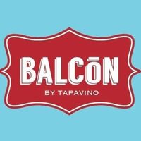 @balcontapavino