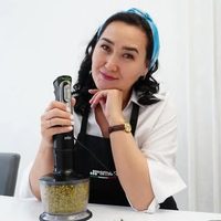 @balgyn__cakes_ profile picture