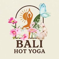 @bali_hot_yoga profile picture