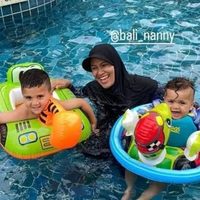 @bali_nanny_mulli profile picture