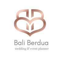@baliberduawedding profile picture