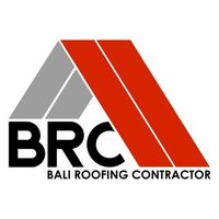 @baliroofing profile picture
