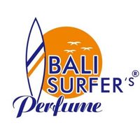 @balisurfers.perfume