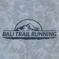 @balitrailrunning