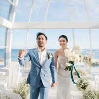@baliweddingspecialist profile picture