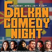 @balkan_comedy_night profile picture