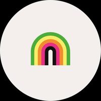 @ballad.club profile picture