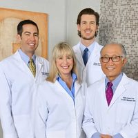 @ballasdentalcare