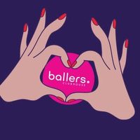 @ballersclubhouse profile picture