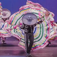 @balletfolkloricoutrgv profile picture