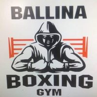 @ballinaboxing profile picture