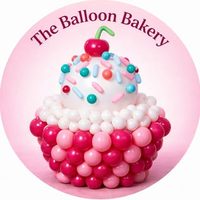 @balloonbakery.la