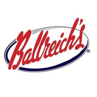 @ballreichsnackfoodcompany profile picture