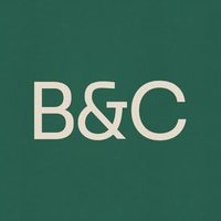 @ballsandclubs.germany profile picture