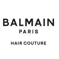 @balmainhairsalon