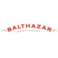 @balthazarldn