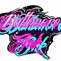 @baltimore._ink