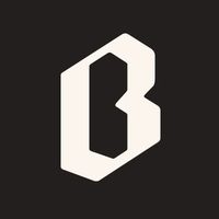 @baltimorebanner