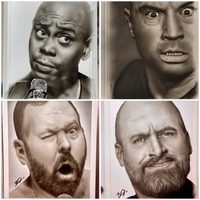 @baltimorebradtattoos profile picture