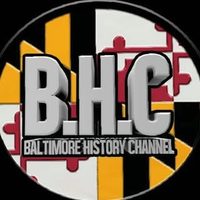 @baltimorehistorychannel