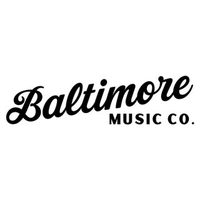 @baltimoremusiccompany profile picture