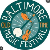 @baltimoreoldtime profile picture