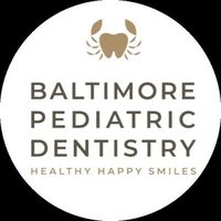 @baltimorepediatricdentistry