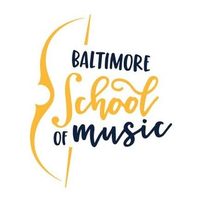 @baltimoreschoolofmusic profile picture