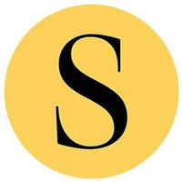 @baltimoresun