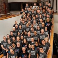 @baltimoresymphonymusicians profile picture